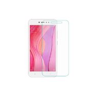 Xiaomi Redmi Note 5A Temperli Ekran Koruyucu Uyumlu Kırılmaz Cam