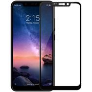 Xiaomi Redmi Note 6 Pro Kırılmaz Cam Ekran Koruyucu