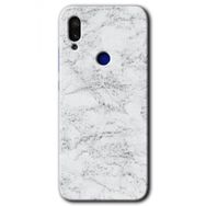 Xiaomi Redmi Note 7 Art Design 28 Baskılı Uyumlu Silikon Kılıf