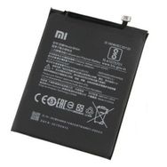 Xiaomi Redmi Note 7 BN4A Batarya
