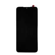 Xiaomi Redmi Note 7 LCD Dokunmatik Ekran