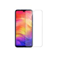 Xiaomi Redmi Note 7 Note 7 Pro Temperli Ekran Koruyucu Uyumlu Kırılmaz Cam