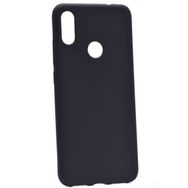 Xiaomi Redmi Note 7 Premier Uyumlu Silikon Kılıf