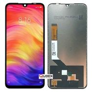 Xiaomi Redmi Note 7 Pro LCD Dokunmatik Ekran