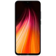 Xiaomi Redmi Note 8 64GB 4GB Ram Siyah