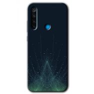 Xiaomi Redmi Note 8 Andre Moura 1 Baskılı Uyumlu Silikon Kılıf