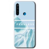 Xiaomi Redmi Note 8 Good Vibes Baskılı Uyumlu Silikon Kılıf