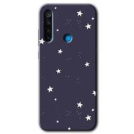 Xiaomi Redmi Note 8 Happy Girl Baskılı Uyumlu Silikon Kılıf