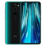 Xiaomi Redmi Note 8 Pro 128GB Yenilenmiş