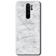 Xiaomi Redmi Note 8 Pro Art Design 28 Baskılı Uyumlu Silikon Kılıf