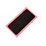 Xiaomi Redmi Note 8 Pro Orjinal LCD Dokunmatik Ekran