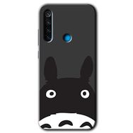 Xiaomi Redmi Note 8 Şıpsevdi Aşk Baskılı Uyumlu Silikon Kılıf