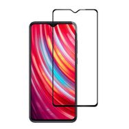 Xiaomi Redmi Note 8 Tam Ekran Koruyucu
