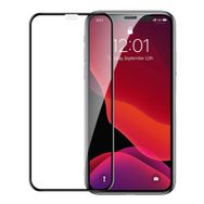Xiaomi Redmi Note 8 Temperli Ekran Koruyucu Uyumlu Kırılmaz Cam
