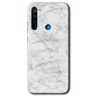 Xiaomi Redmi Note 8T Art Design 28 Baskılı Uyumlu Silikon Kılıf