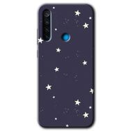 Xiaomi Redmi Note 8T Happy Girl Baskılı Uyumlu Silikon Kılıf