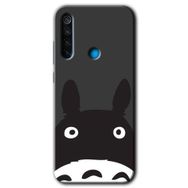 Xiaomi Redmi Note 8T Şıpsevdi Aşk Baskılı Uyumlu Silikon Kılıf