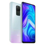 Xiaomi Redmi Note 9 64GB 3GB Ram