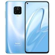 Xiaomi Redmi Note 9 Pro 128GB Mavi Outlet-Teşhir
