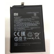 Xiaomi Redmi Note 9 Pro 5020 mAh Batarya