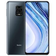 Xiaomi Redmi Note 9 Pro 64GB 6GB Ram Gri