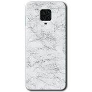 Xiaomi Redmi Note 9 Pro Art Design 28 Baskılı Uyumlu Silikon Kılıf