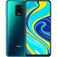 Xiaomi Redmi Note 9S 64GB Yenilenmiş