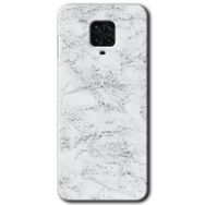 Xiaomi Redmi Note 9S Art Design 28 Baskılı Uyumlu Silikon Kılıf