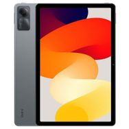 Xiaomi Redmi Pad SE 128 GB 11 inç Gri Tablet PC