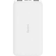 Xiaomi Redmi Powerbank 10000 Mah Powerbank