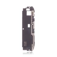 Xiaomi Redmi Pro Buzzer Hoparlör