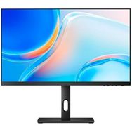 Xiaomi Redmi Profesyonel RMMNT238NFS 75Hz 6ms 23.8 inç IPS Monitör