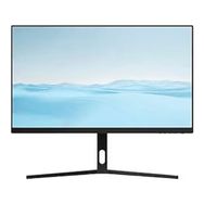 Xiaomi Redmi Profesyonel RMMNT27NQ 27 inç 60Hz 6ms 2K IPS Monitör