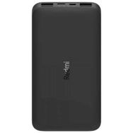 Xiaomi Redmi Siyah 10.000 mAh Powerbank