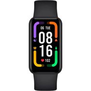 Xiaomi Redmi Smart Band Pro Siyah Akıllı Saat