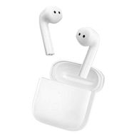 Xiaomi Redmi True Buds 3 Air 3 SE Beyaz Kulaklık