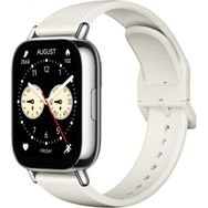 Xiaomi Redmi Watch 5 Lite Akıllı Saat