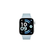 Xiaomi Redmi Watch 6 Buzul Mavisi Akıllı Saat