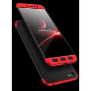 Xıaomi Redmi Y1 Lite Ays Kapak Cep Telefonu Kılıfı