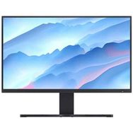 Xiaomi RMMNT27NF 27 inç Monitör