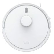 Xiaomi Robot Vacuum S20 Beyaz Robot Süpürge