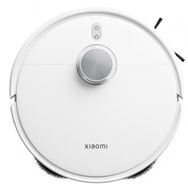 Xiaomi Robot Vacuum S40 Pro Robot Süpürge