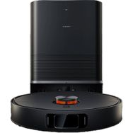 Xiaomi Robot Vacuum X20 Max Robot Süpürge