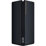 Xiaomi Router AX3000 Wifi-6 Gigabit 2.4g/5g Dual-Band Yönlendirici