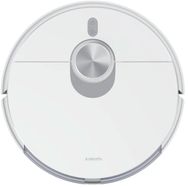 Xiaomi S20 Plus Beyaz Robot Süpürge