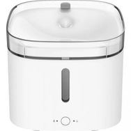 Xiaomi Smart 2 lt Evcil Hayvan Çeşmesi