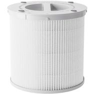 Xiaomi Smart Air Purifier 4 Beyaz Compact Filtre