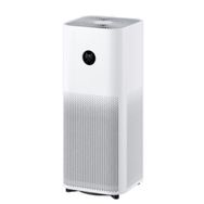 Xiaomi Smart Air Purifier 4 Lite Outlet Beyaz Hava Temizleme Cihazı
