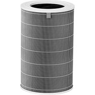 Xiaomi Smart Air Purifier 4 Pro Hava Temizleyici Filtre