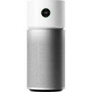 Xiaomi Smart Air Purifier Elite Beyaz Hava Temizleyici